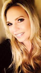Kari Michaelsen